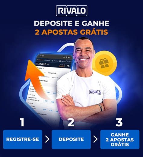 rivalo mobile|Sportsbetting .